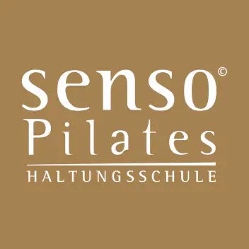 Senso Pilates - Deine Pilates- & Haltungsschule in Berlin-Steglitz