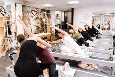 Artikelbild für News