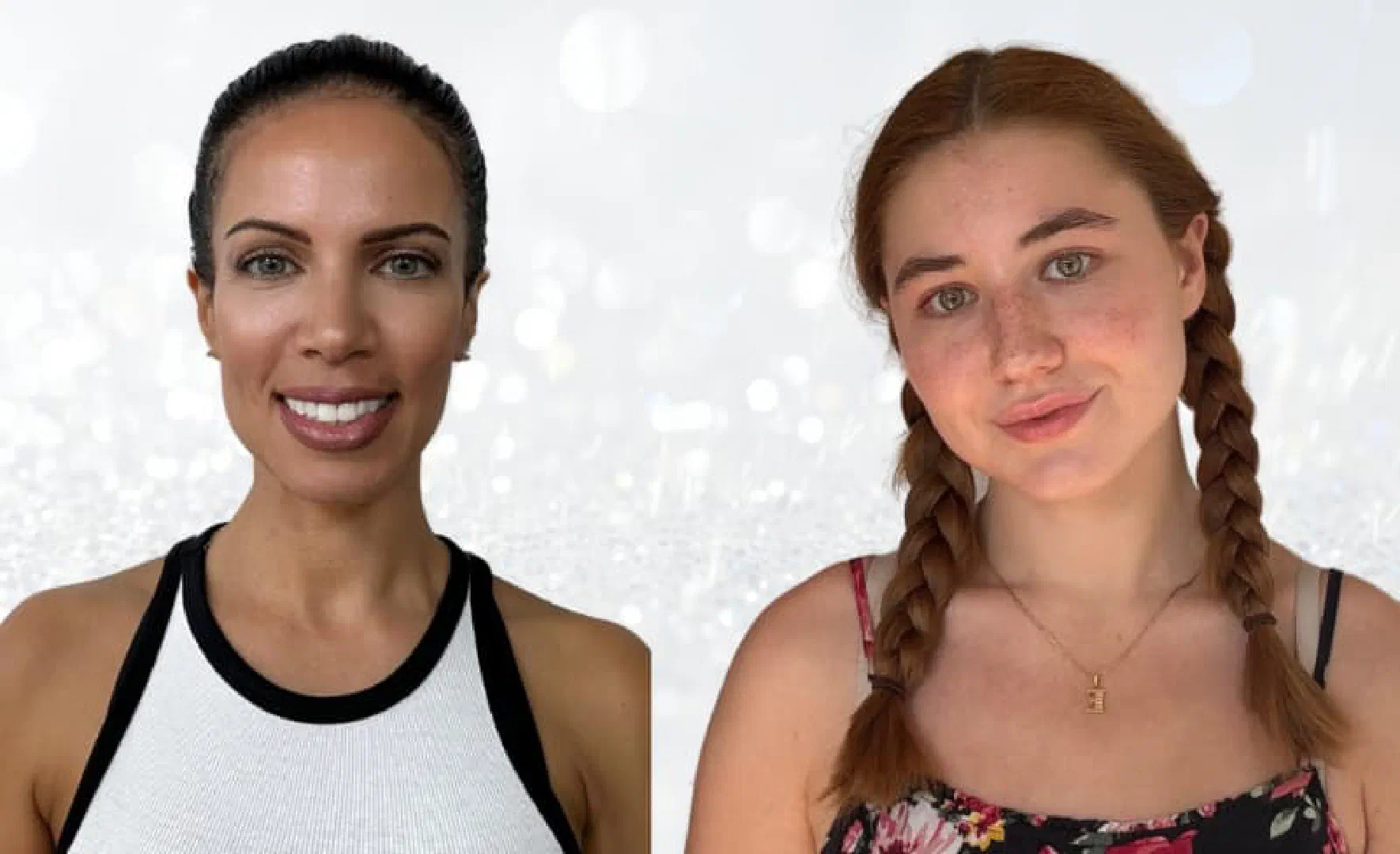 Neue Gruppen mit Hülya und Lilian + Spezialtarif für Studenten