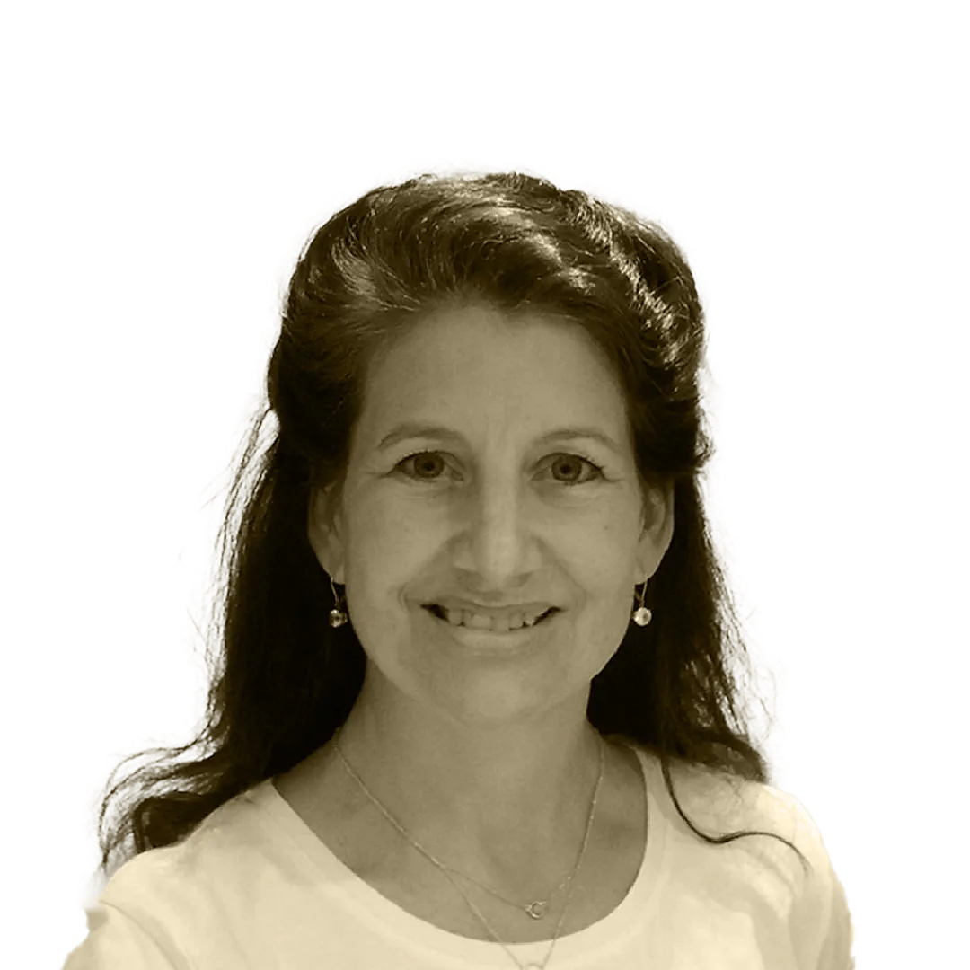 Lady Adelle Eslinger