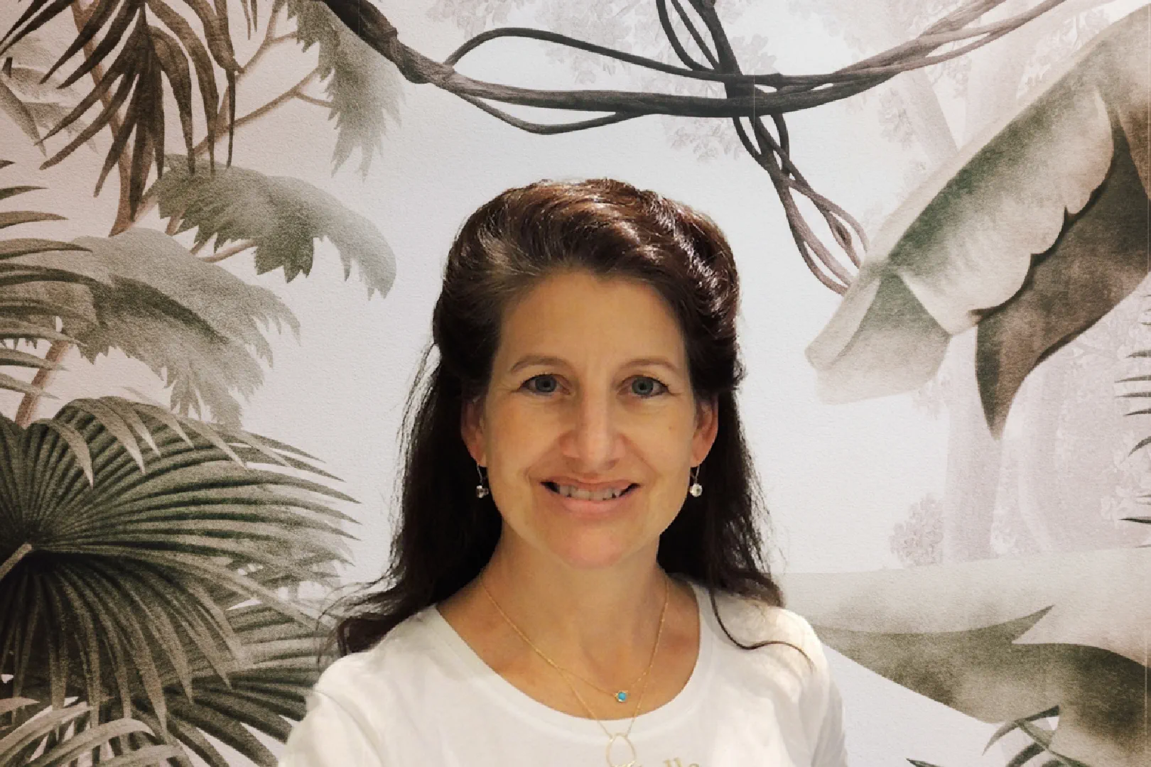 Lady Adelle Eslinger