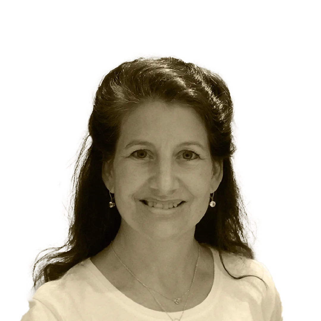 Lady Adelle Eslinger