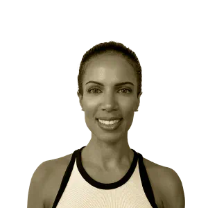 Porträt von Unser Team, Teammitglied