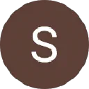 Profilbild von Sabrina D.