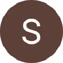 Profilbild von Sabrina D.