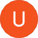 Profilbild von Ursula Jürgen Hegemann