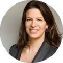 Profilbild von Gabriele Wieand