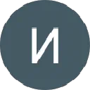 Profilbild von Инна Лисак