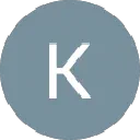 Profilbild von Karin Messmer