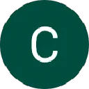 Profilbild von Cordula Rattunde