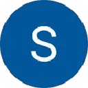 Profilbild von Silke Jonas