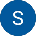 Profilbild von Silke Jonas