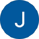 Profilbild von Jack Flash