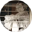 Profilbild von Sabine Blackmore