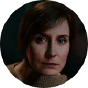 Profilbild von Kasia Wiśniewska