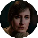Profilbild von Kasia Wiśniewska