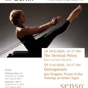 bild workshop Sonje Mayo