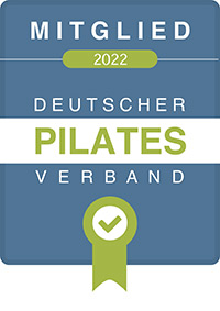 Deutscher Pilates Verband
